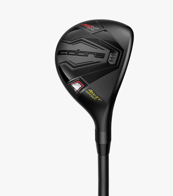 Cobra Golf Golf Clubs, Cobra Golf Clubs, LTDx, RADSPEED, KING COBRA