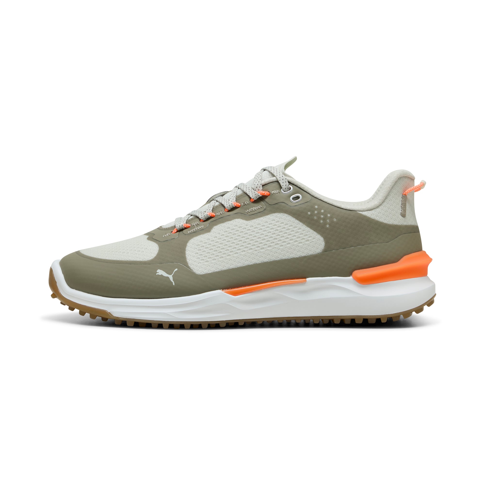 Mens Sale – COBRA Golf