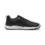 Puma Black / Puma Silver / Slate Sky