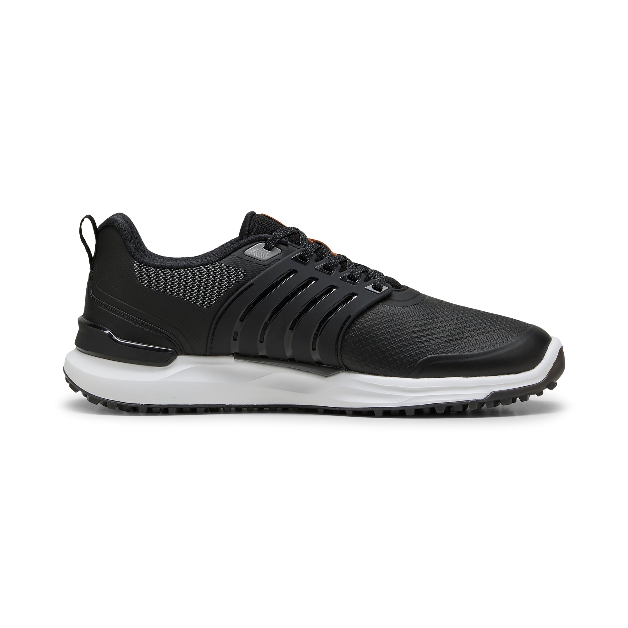 Puma Black / Puma Silver / Slate Sky