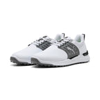 Puma White / Slate Sky / Puma Black