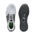 Puma White / Slate Sky / Puma Black
