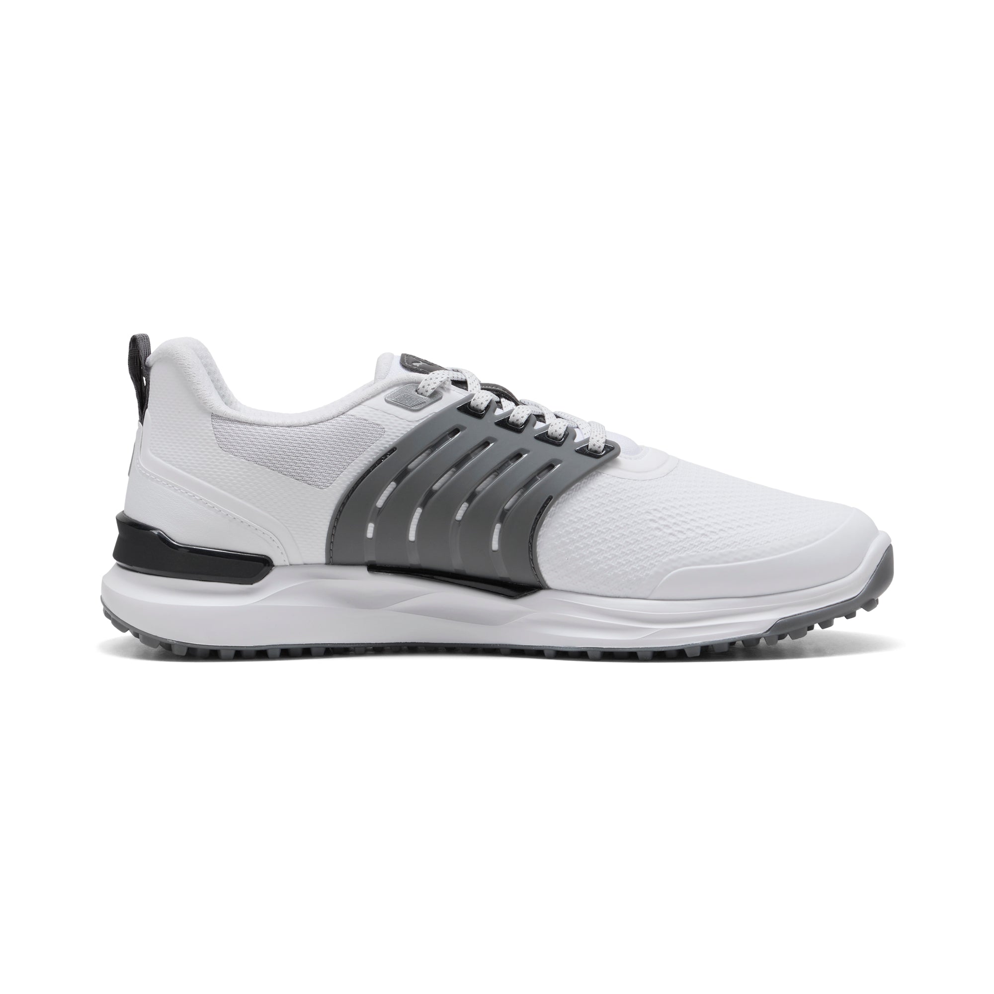 Puma White / Slate Sky / Puma Black