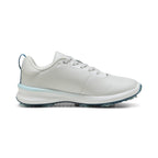 Feather Gray / Blue Horizon