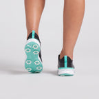 Puma Black / Aquatic