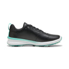 Puma Black / Aquatic