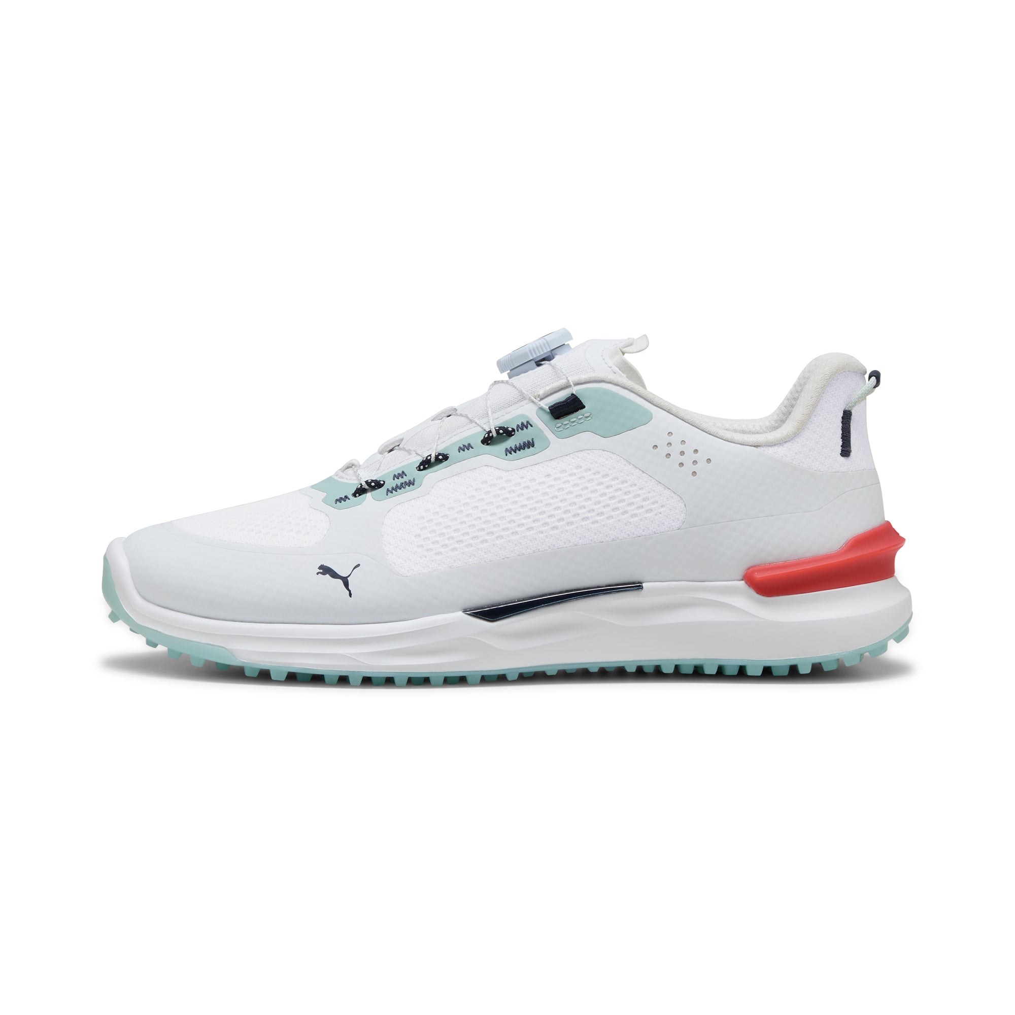 Callaway.TOURSTAGE.PUMA.Munsingwearなど s-l1200.jpg
