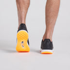 Puma Black / Puma White