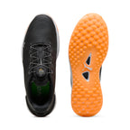 Puma Black / Puma White