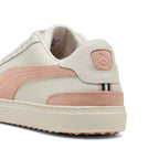 Warm White / Tropical Peach