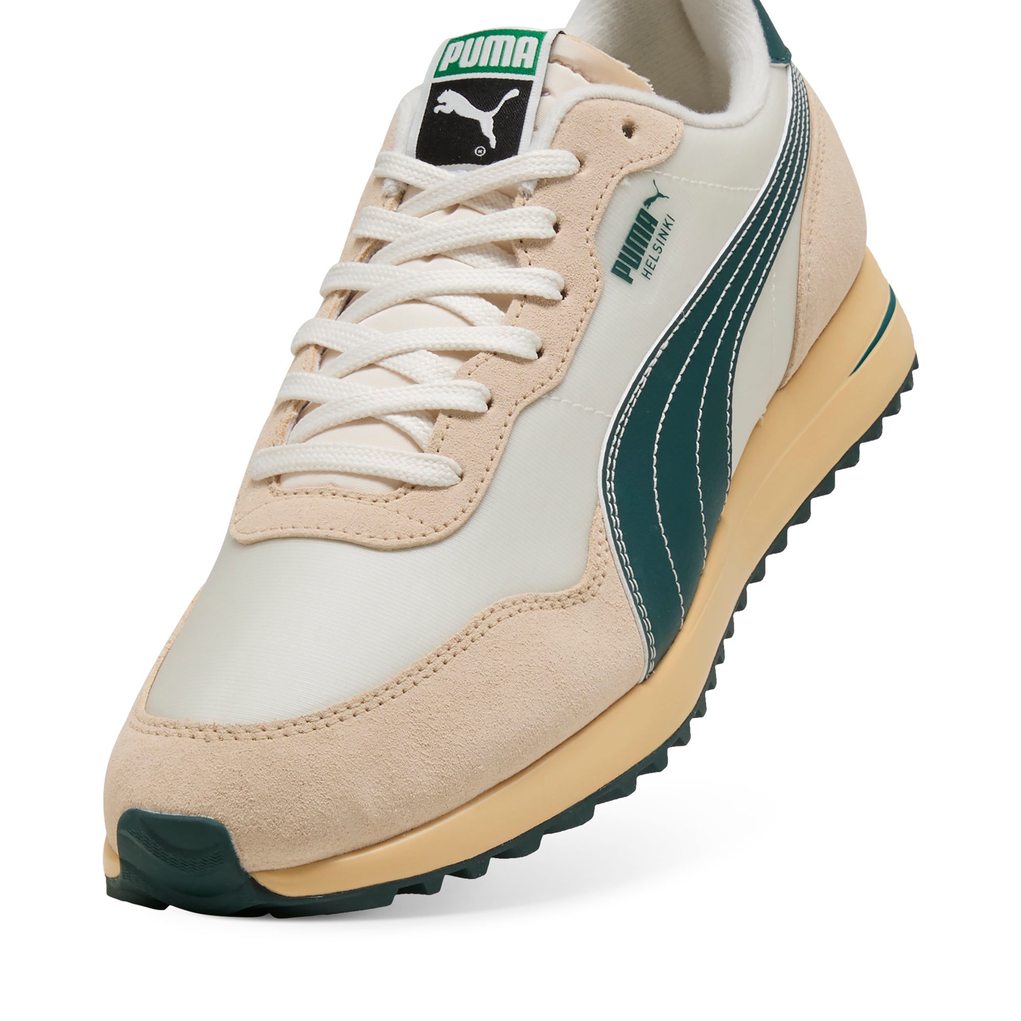 Callaway.TOURSTAGE.PUMA.Munsingwearなど s-l1200.jpg