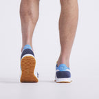 Regal Blue / Deep Navy / Gum