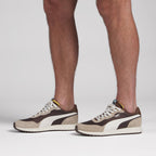 Fudge / Birch / Warm White