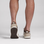 Fudge / Birch / Warm White