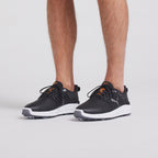 Puma Black / Puma Silver / Slate Sky