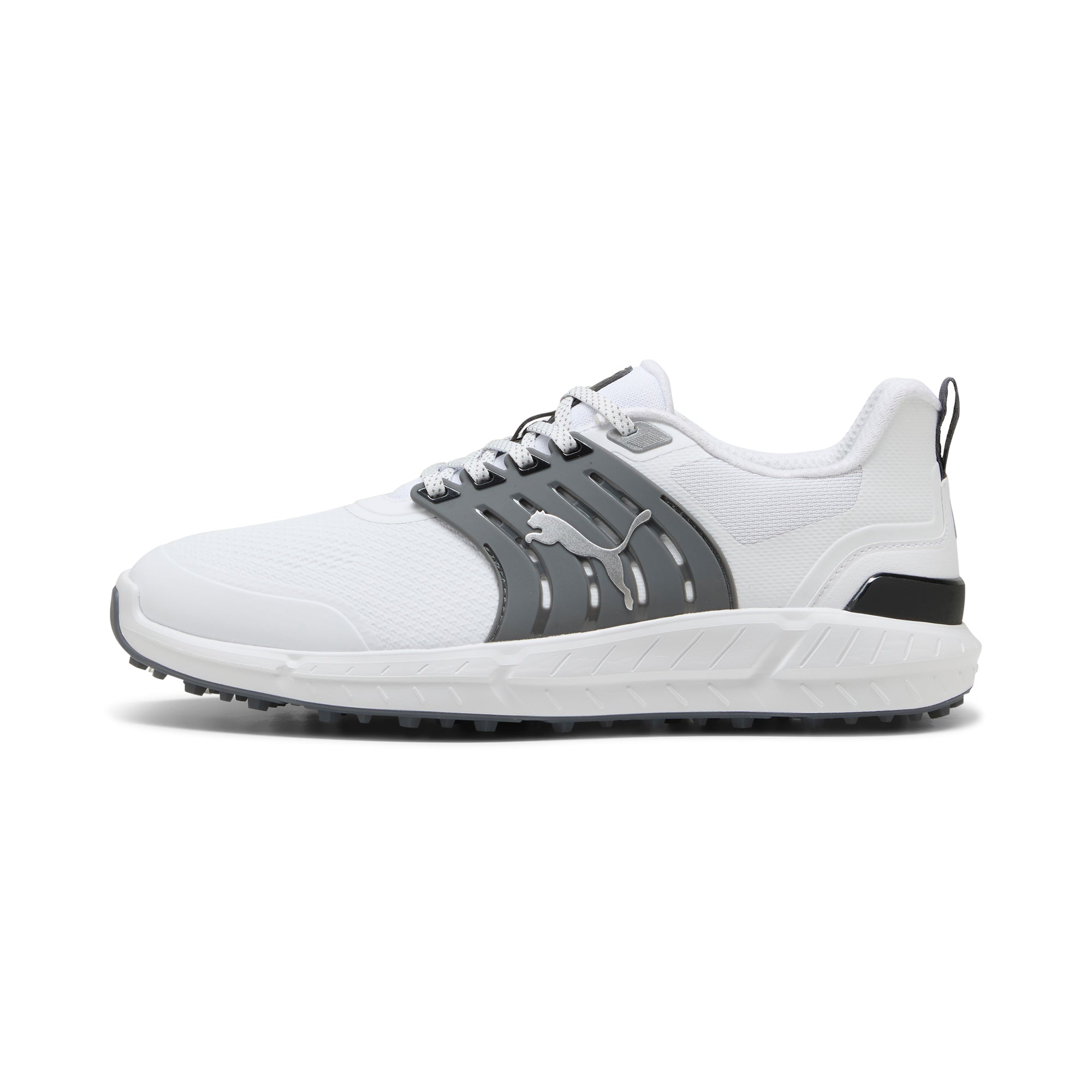 Puma White / Slate Sky / Puma Black