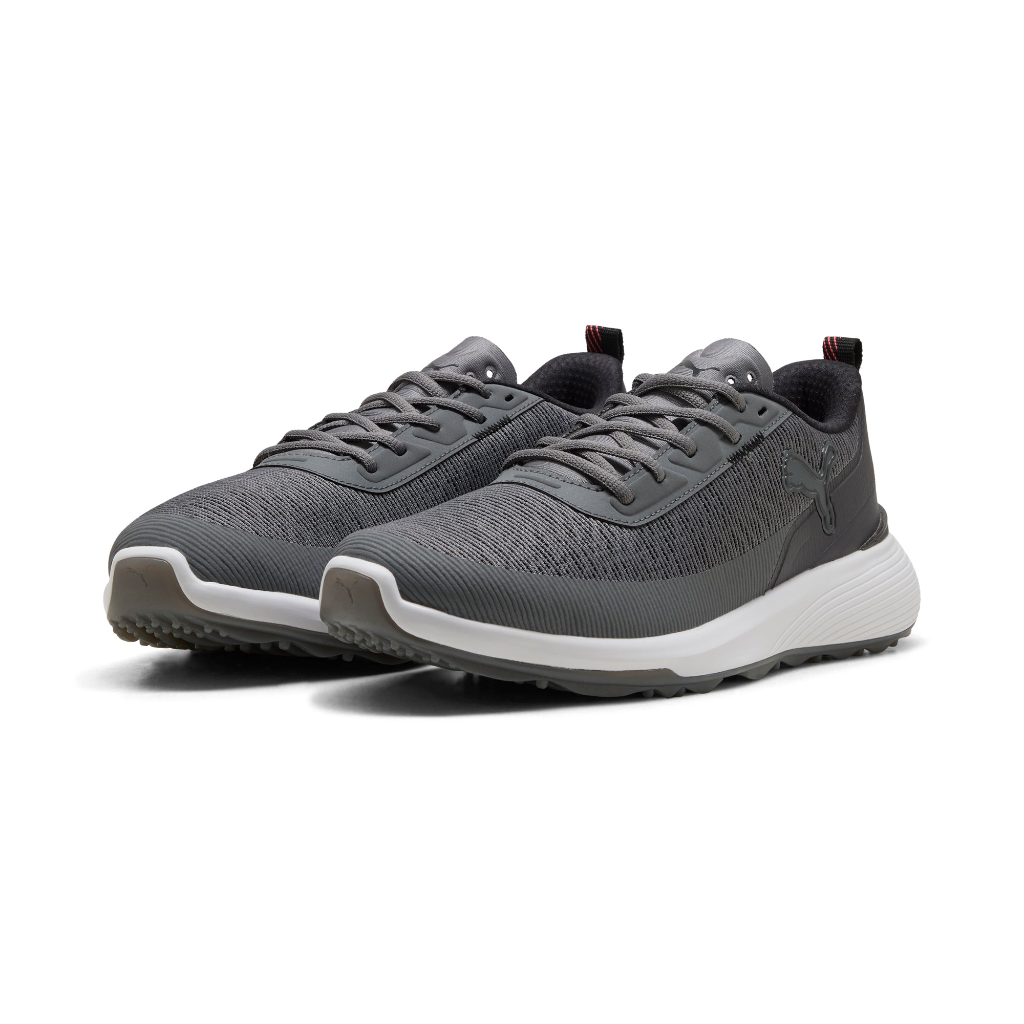 Slate Sky / Cool Mid Gray