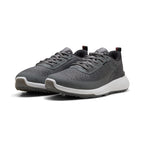 Slate Sky / Cool Mid Gray