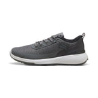Slate Sky / Cool Mid Gray
