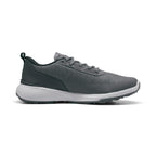 Slate Sky / Cool Mid Gray