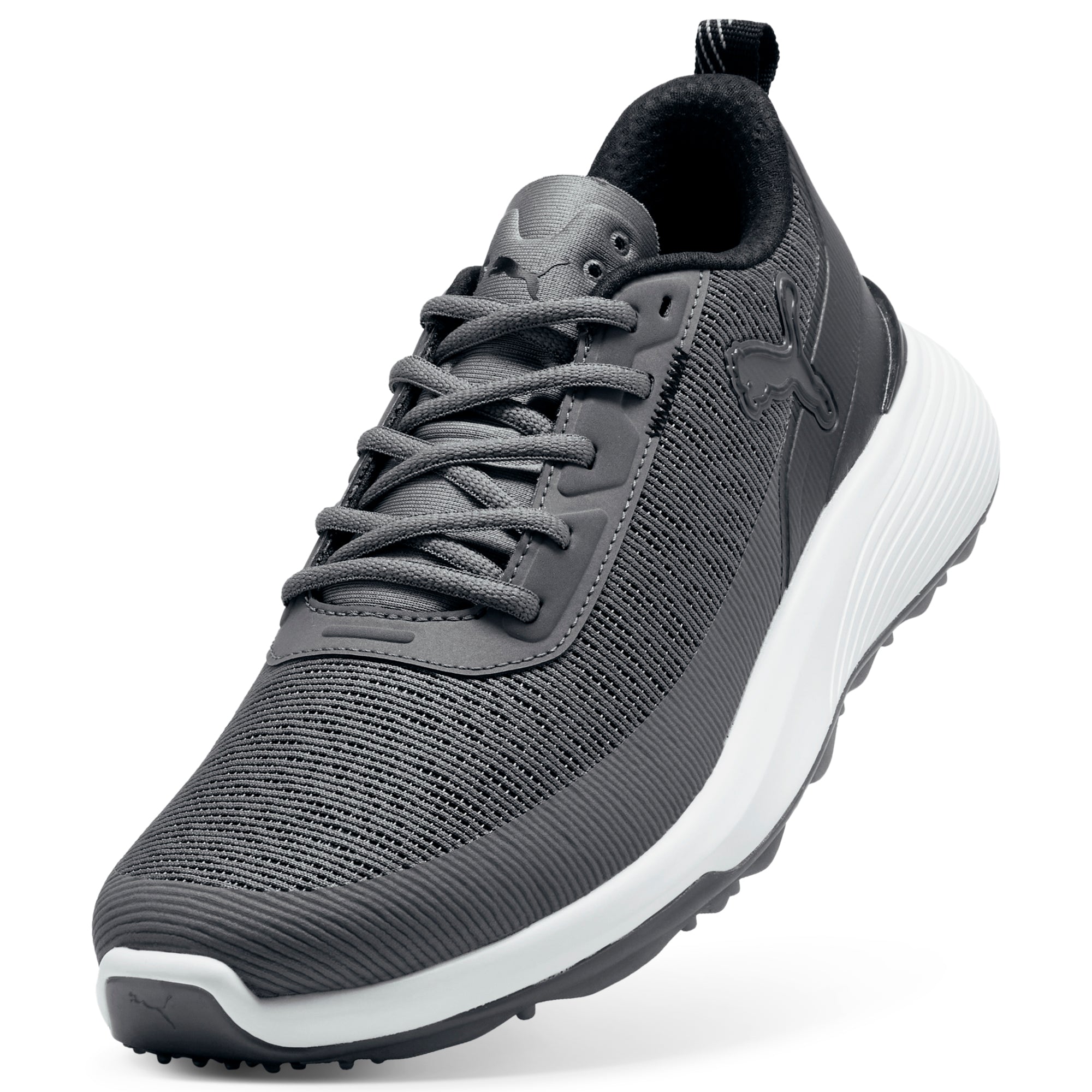 Slate Sky / Cool Mid Gray