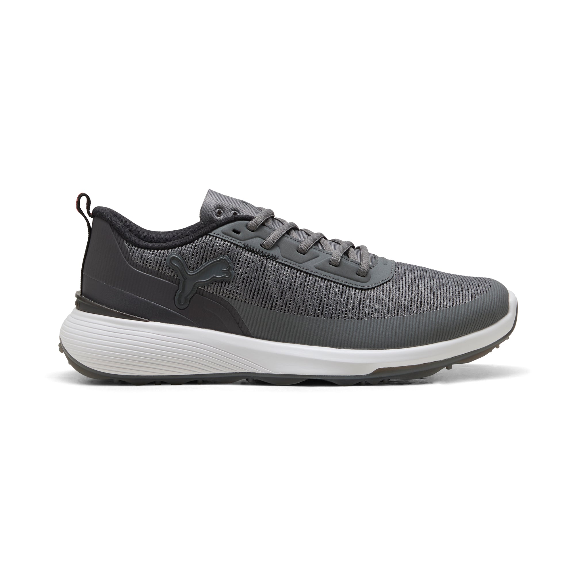Slate Sky / Cool Mid Gray