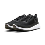 Puma Black / Dark Coal