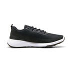 Puma Black / Dark Coal