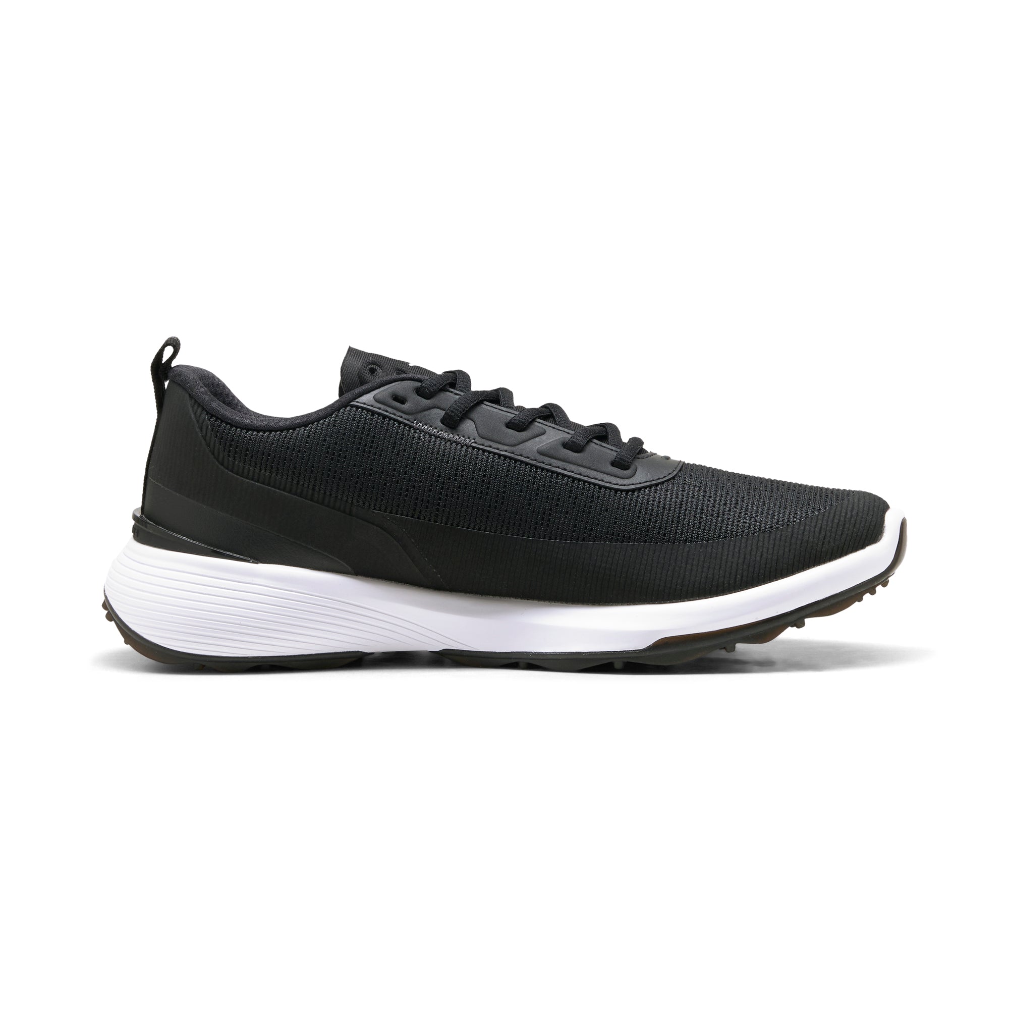 Puma Black / Dark Coal