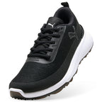 Puma Black / Dark Coal