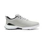 Ash Gray / Puma Black