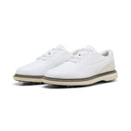 Puma White / Vapor Gray