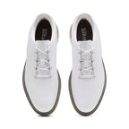 Puma White / Vapor Gray