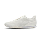 Warm White