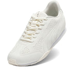 Warm White