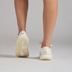 Warm White / Alpine Snow