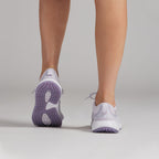 Lavender Pop / Puma Silver