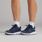 Club Navy / Deep Navy