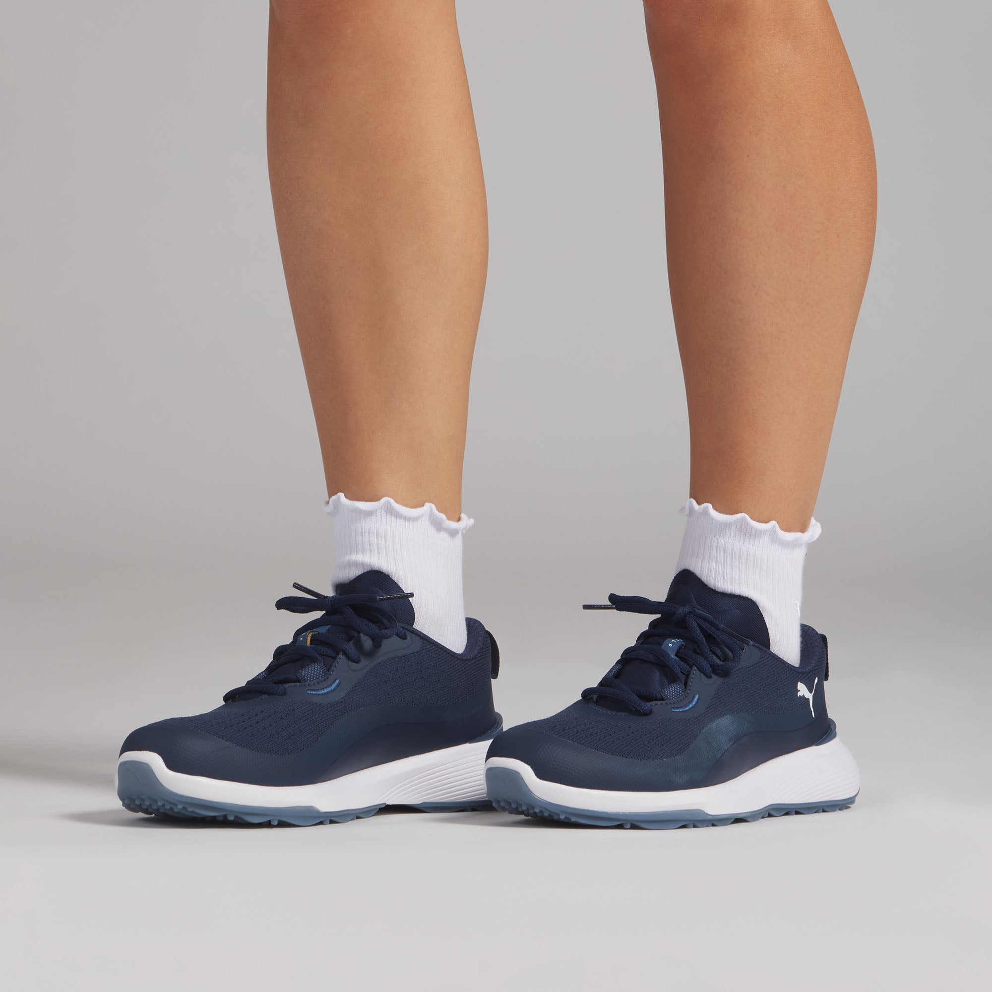 Club Navy / Deep Navy