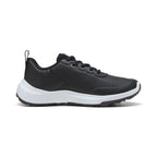 Puma Black / Puma White