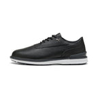 Puma Black / Flat Dark