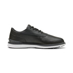 Puma Black / Flat Dark