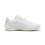 Puma White / Puma White