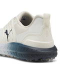 Warm White / Alpine Snow