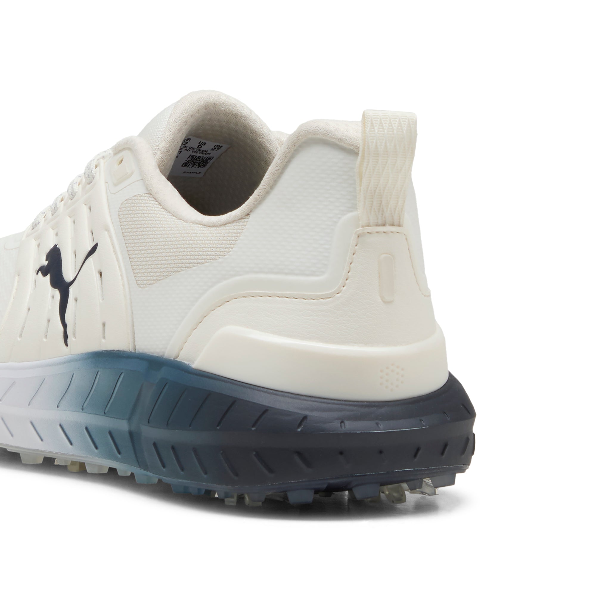 Warm White / Alpine Snow