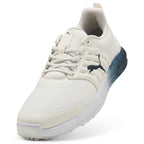 Warm White / Alpine Snow