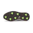 Puma Black / Puma Silver