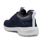 Puma Navy / Icy Blue / Puma White