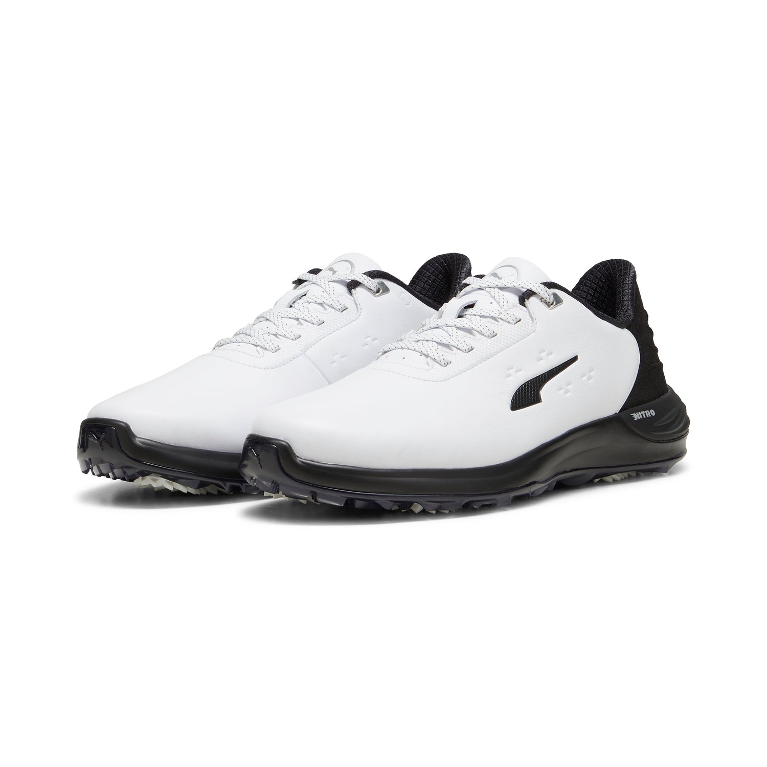 PHANTOMCAT NITRO™ Golf Shoes – COBRA Golf - Main Image