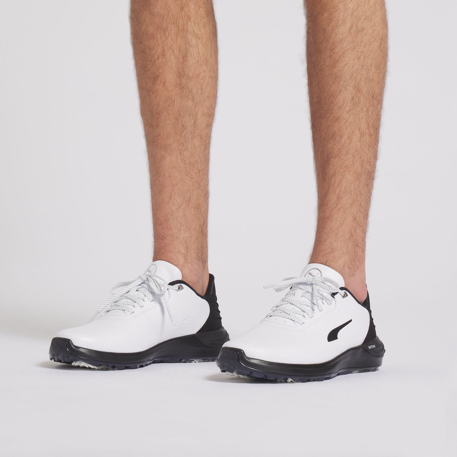 PHANTOMCAT NITRO™ Golf Shoes – COBRA Golf